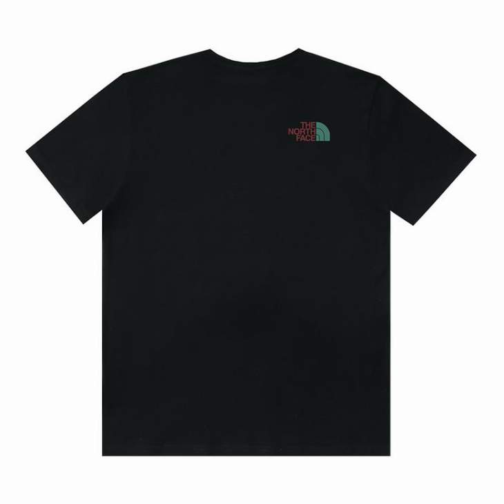 Picture of The North Face T Shirts Short _SKUTheNorthFaceM-3XL6ctT889376918